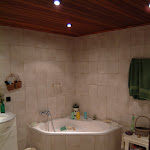 DSCF0964.JPG