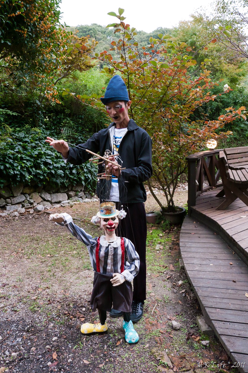 [_1020437%255B4%255D.jpg]