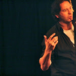 IMG_4213.JPG