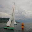 2011-09-03 17.16.08.jpg