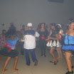 Festa a Fantasia _ 014.JPG