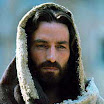 ShababChristian.Com-Jesus-1313.jpg