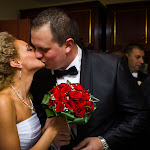 POZE COSMIN CORINA-60.jpg
