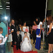 CasamentoJuliano&Karoline-03.JPG