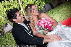 Album (digital) de fotos de Marcela e Tiago. Fotografias digitais do fotógrafo profissional Edimar Barbosa, do Stillart Studio Fotográfico, que faz fotos de casamento, fotos de eventos sociais, fotojornalismo e ensaios fotográficos em Guaratingueta, SP, Lorena, Aparecida, São José dos Campos, Vale do Paraíba, Sul de Minas Gerais, Litoral Norte de São Paulo e outras cidades do estado de São Paulo. fotos casamento de guaratingueta sp para noivas casamentos foto fotografia noiva arranjos imagem convites exemplos restauração fotográfica filmagens