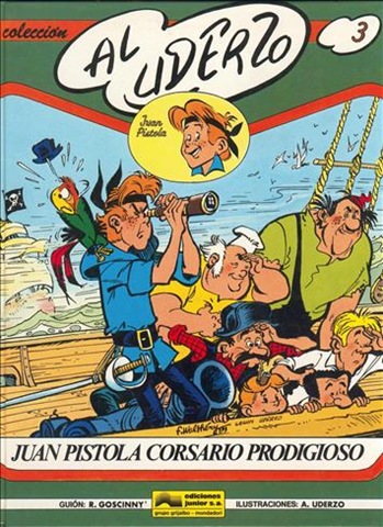 [P00003%2520-%2520Coleccion%2520%2520Al%2520Uderzo%2520%2520-%2520J%255B2%255D.jpg]
