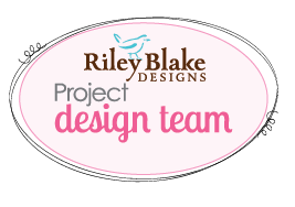 riley blake design team riley blake design team
