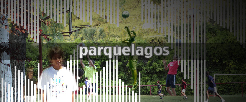 Parquelagos A