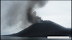 anak_krakatoa_20120407T211221.jpg
