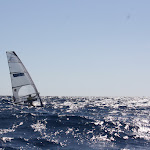 IMG_3789.JPG