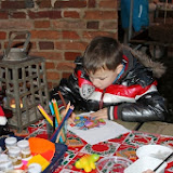 IMG_5491.jpg