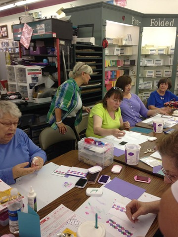 [drs4%255B3%255D.jpg]