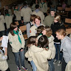Weihnachtsfeier08290.JPG