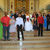 308 Casamento de Bolivar e Juliana.JPG