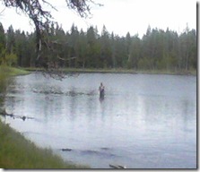 Buffalo Rod Fishing (1)