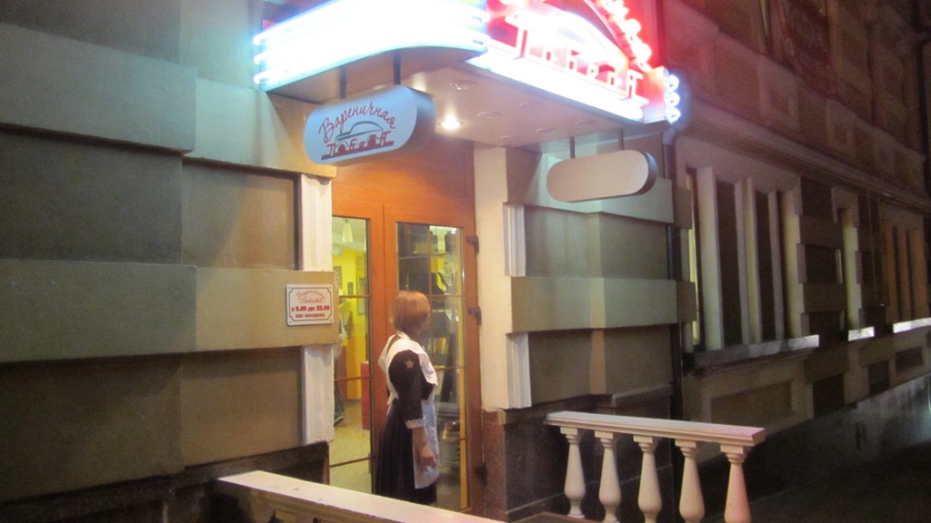 [IMG_2560%255B5%255D.jpg]