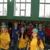 P1010037-MOTION.gif