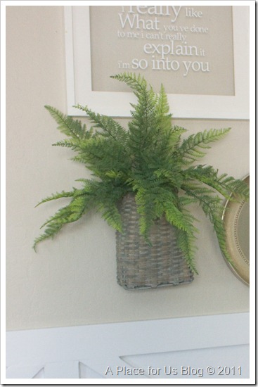 Gallery Wall-02