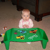 November 2010