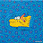 The boomerang effect”

Acrylic on Canvas

20 x 20cm.

50 euros.
