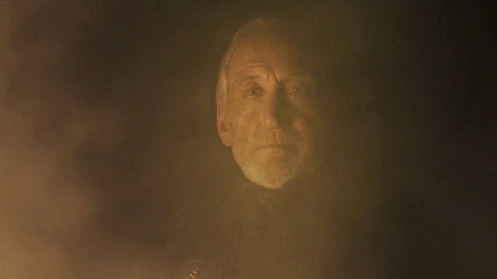 [Game%2520of%2520Thrones%2520-%252031%2520-3%255B2%255D.jpg]