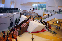 Crystals interior.jpg Crystals interior.jpg