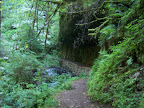 columbia_river_gorge