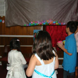 DSC05506.JPG