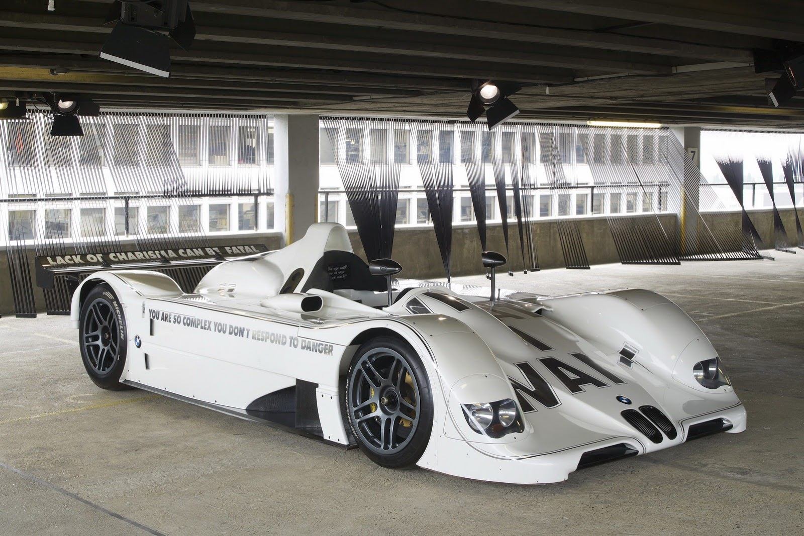 [BMW-Art-Car-Collection-14%255B2%255D.jpg]