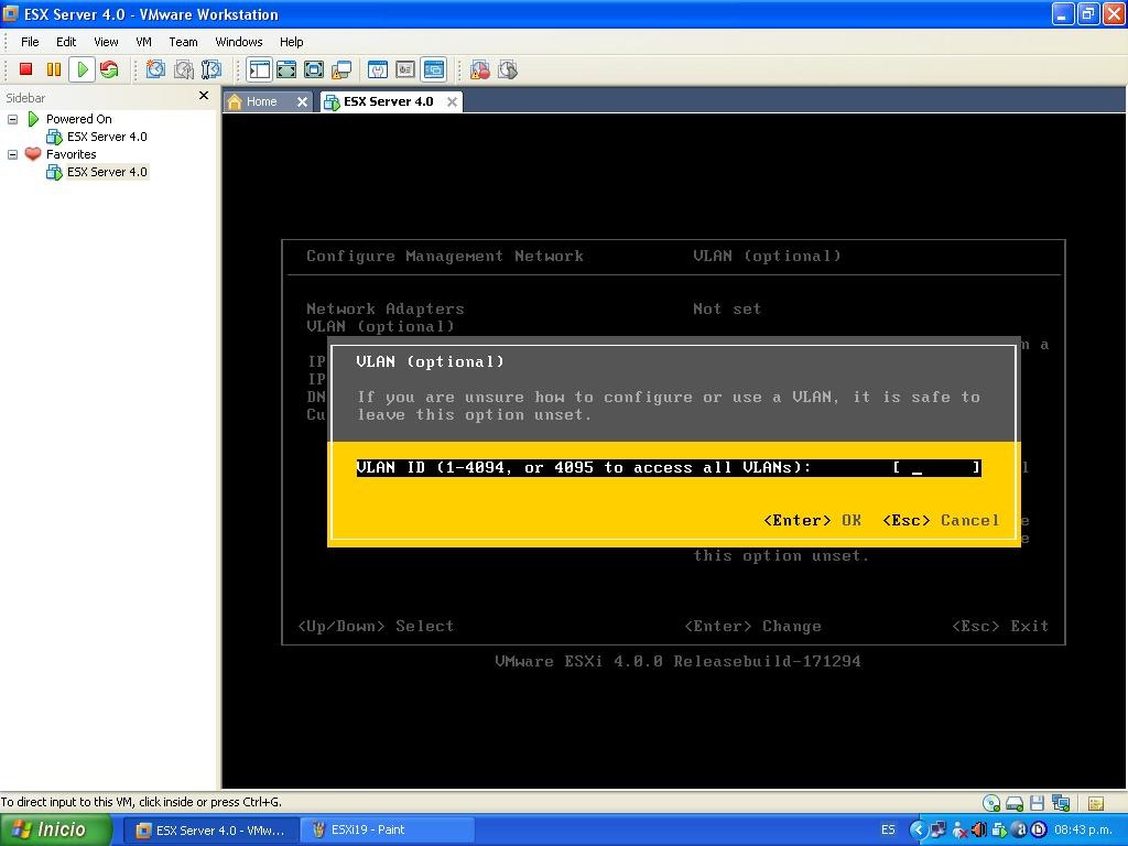 [ESXi20%255B2%255D.jpg]