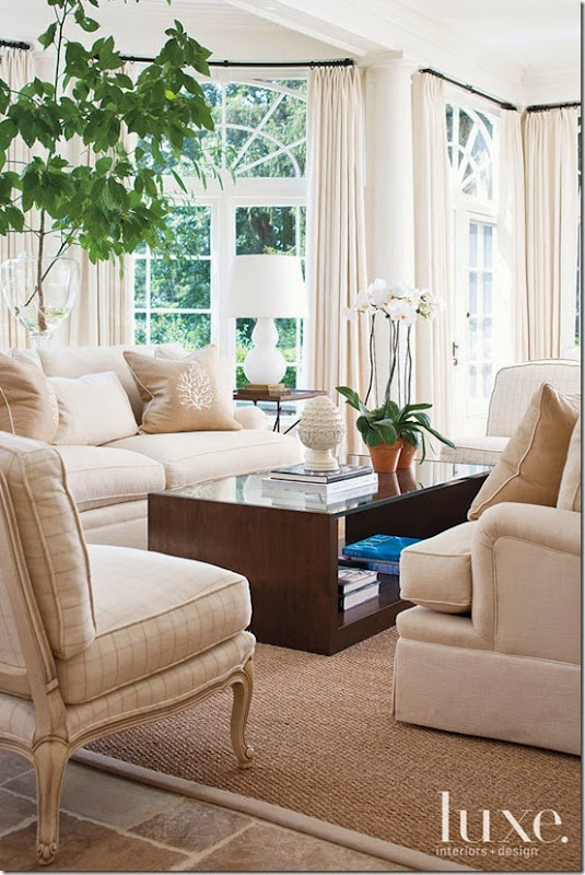 sunroom sunroom