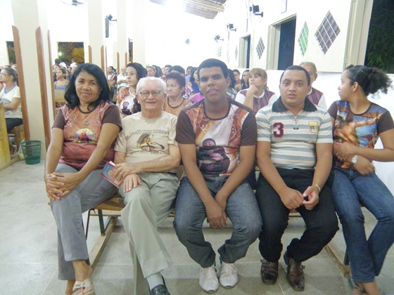 P9250010 P9250010