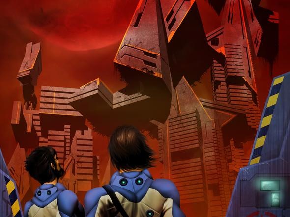 [Stanley%2520G.%2520Weinbaum%255B2%255D.jpg]