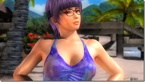 dead or alive 5 patch enhanced boob control 01