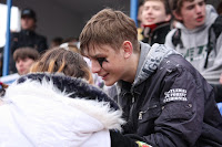 Рок-Волна. Углич 16 мая 2009 г. фото Юля Березина - 12.jpg