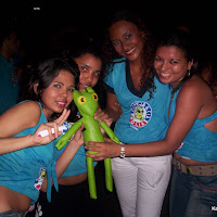  Ivete_Sangalo_07_04_2007