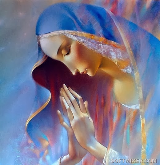 [06-vi%255B3%255D.jpg]