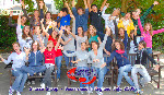 July 2009 group