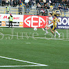 Antonio_gargiulo_fotografo_18206.jpg