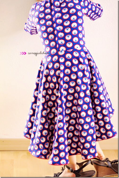 Drehkleid4 Drehkleid4