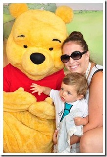 2012.10.07 Orlando (270)