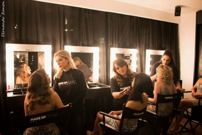 jacques janine curitiba