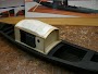 gondola-23.jpg