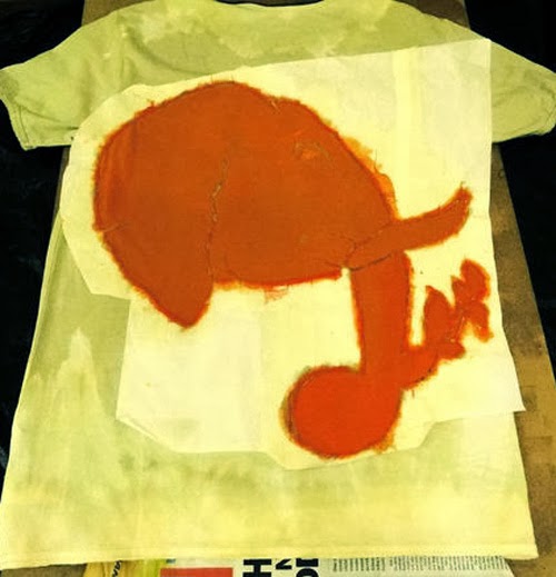 camiseta-customizada-elefante-2.jpg
