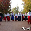 DSC08307.JPG