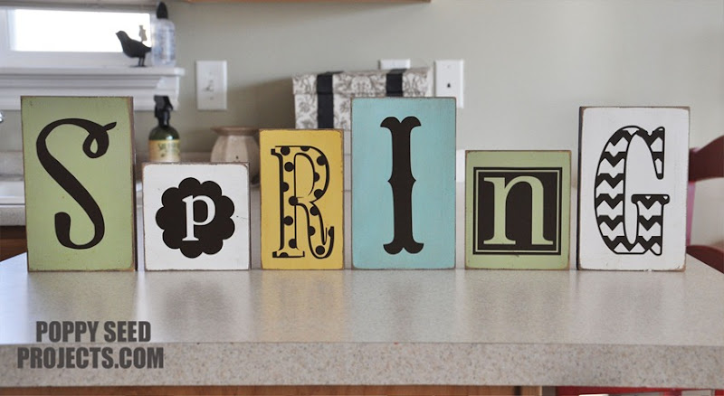 Super-Saturday-idea-how-to-paint-double-sided-spring-blocks-5 Super-Saturday-idea-how-to-paint-double-sided-spring-blocks-5