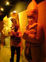 DSC05704.JPG