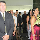 FormatColDInacio154.jpg
