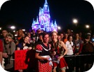 PIC_0193 PIC_0193
