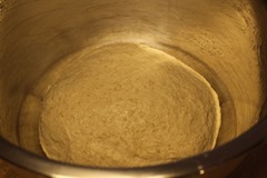 kimmelweck-rolls_0007